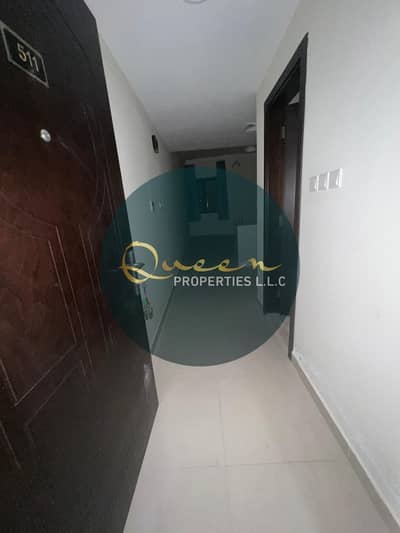 Studio for Rent in Ain Ajman, Ajman - WhatsApp Image 2024-08-26 at 2.11. 19 PM (1). jpeg