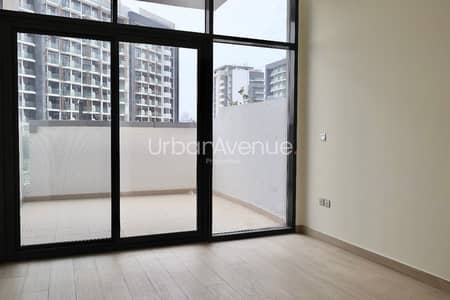 Studio for Rent in Meydan City, Dubai - IMG-20240826-WA0053. jpg