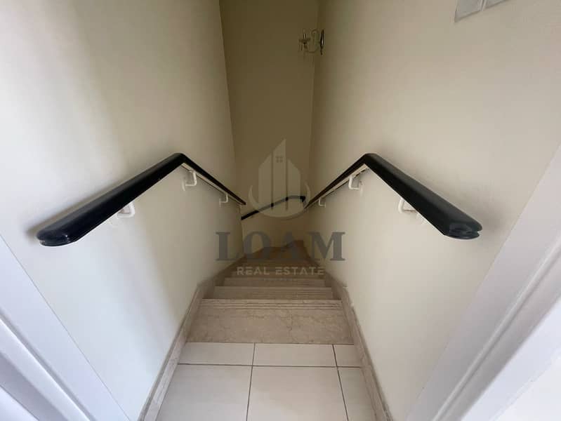 18 IMG-20240826-WA0029. jpg