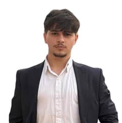 Abdullah Rateb Abdullah Rateb