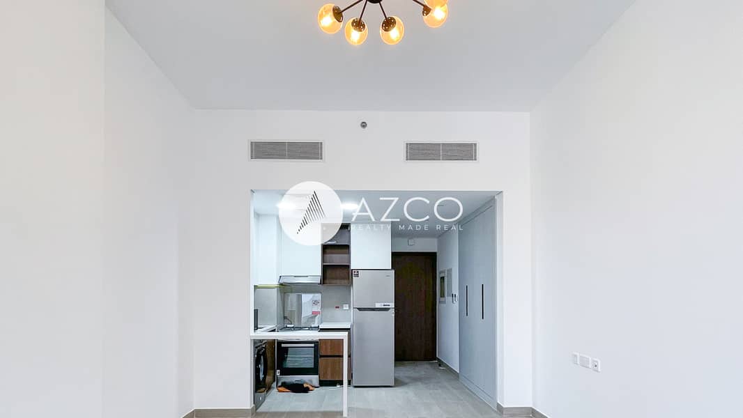 3 AZCO REALESTATE AM-1. jpg