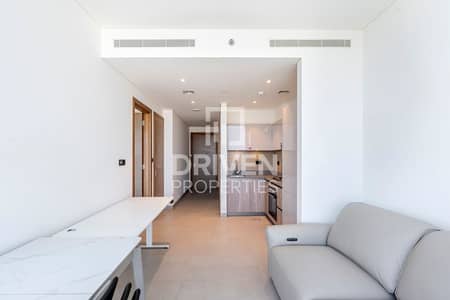 Below OP | Investors Deal | Stunning Burj View