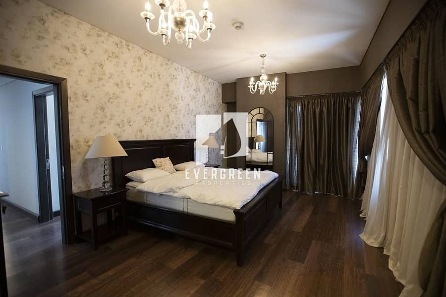 5 صورة واتساب بتاريخ 2024-08-26 في 13.29. 35_469af0fa. jpg