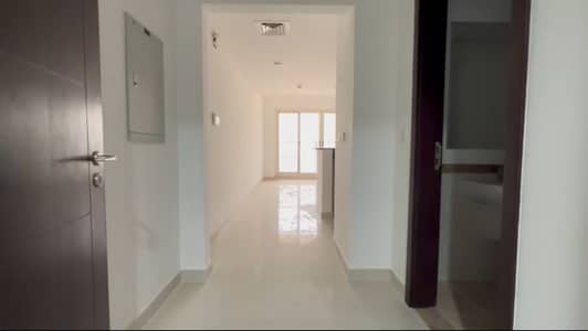 1 Bedroom Flat for Sale in Dubai Sports City, Dubai - IMG_3282. jpg
