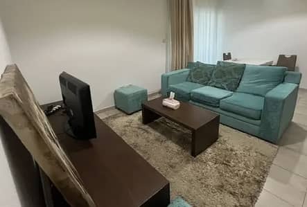 1 Bedroom Apartment for Rent in Dubai Sports City, Dubai - IMG_3373. jpg