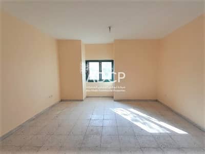 2 Bedroom Apartment for Rent in Al Ajban, Al Ain - 5. jpg
