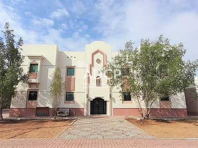 2 Bedroom Apartment for Rent in Al Ajban, Al Ain - 1. jpg