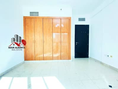 3 Bedroom Flat for Rent in Al Nahda (Dubai), Dubai - IMG-20240825-WA0032. jpg