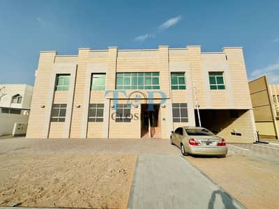 Neat n Clean 2Br | Near Schools | Wardrobes