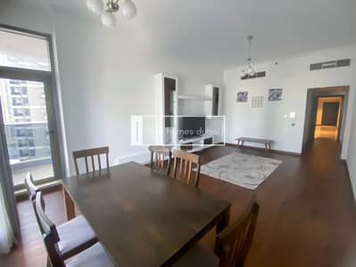 1-Bedroom | Tower 3 | Lake View | Vacant
