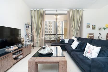 Converted to 2 bedroom | Spacious | Tenanted
