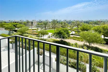 One bedroom | Stunning views | Vacant