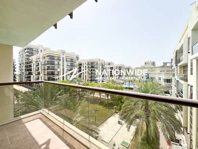 Vacant| Excellent 2BR| Hot Price| Prime Area