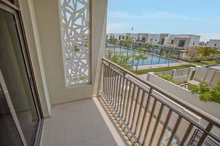 Brand New,Luxury,,Modern Layout,Spacious,