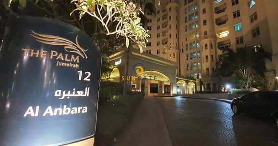 Brand New,Luxury,,Modern Layout,Spacious,