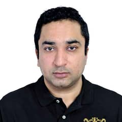 Umair Sikander Umair Sikander