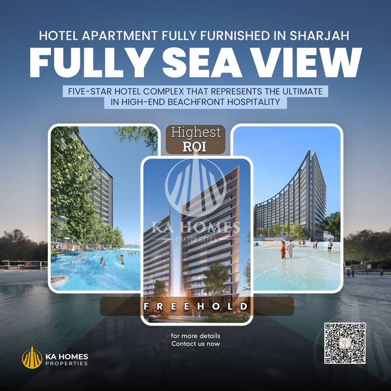 Non Anantara Sharjah Residences 1080 En. jpg