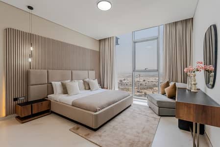 1 Bedroom Apartment for Rent in Mohammed Bin Rashid City, Dubai - untitled (1 of 29). jpg