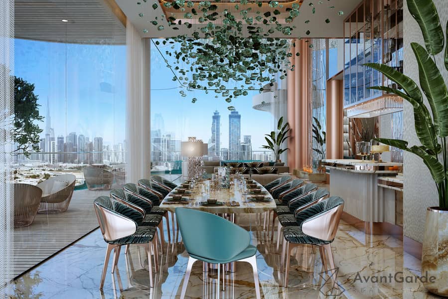 8 Living & Dining 6. jpg