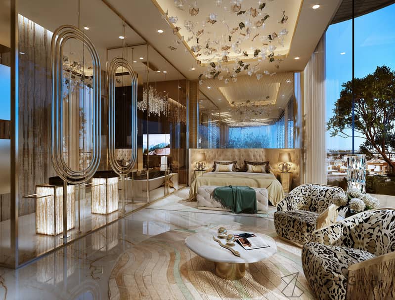 9 Master Bedroom 1. jpg