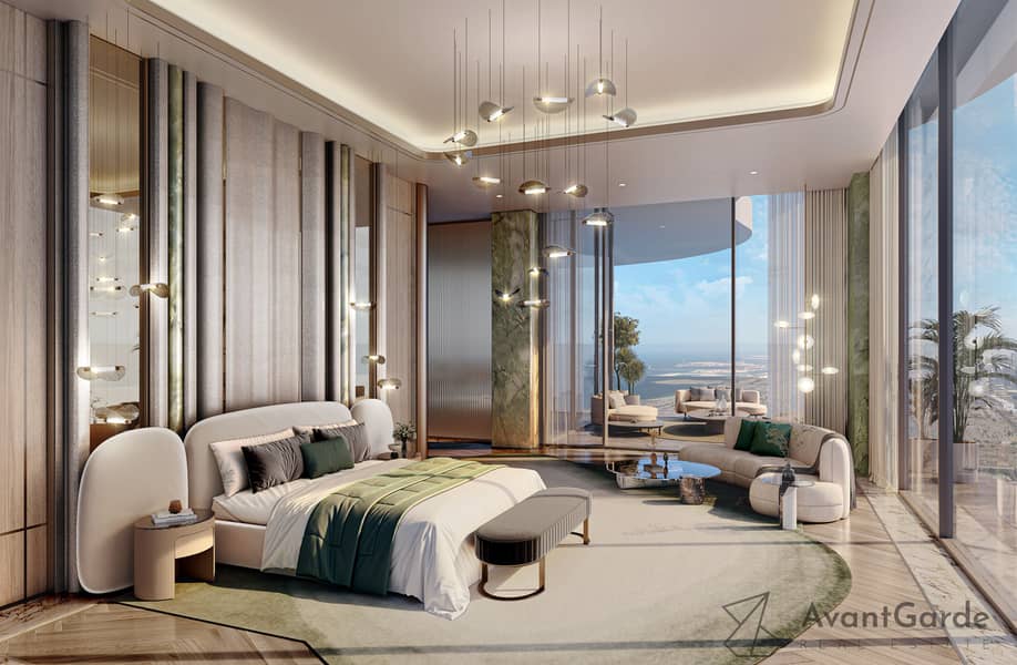 10 Master bedroom. png