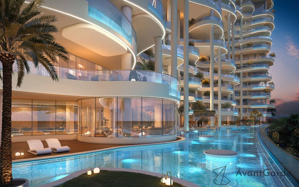 12 Amenities -V01 beige. jpg