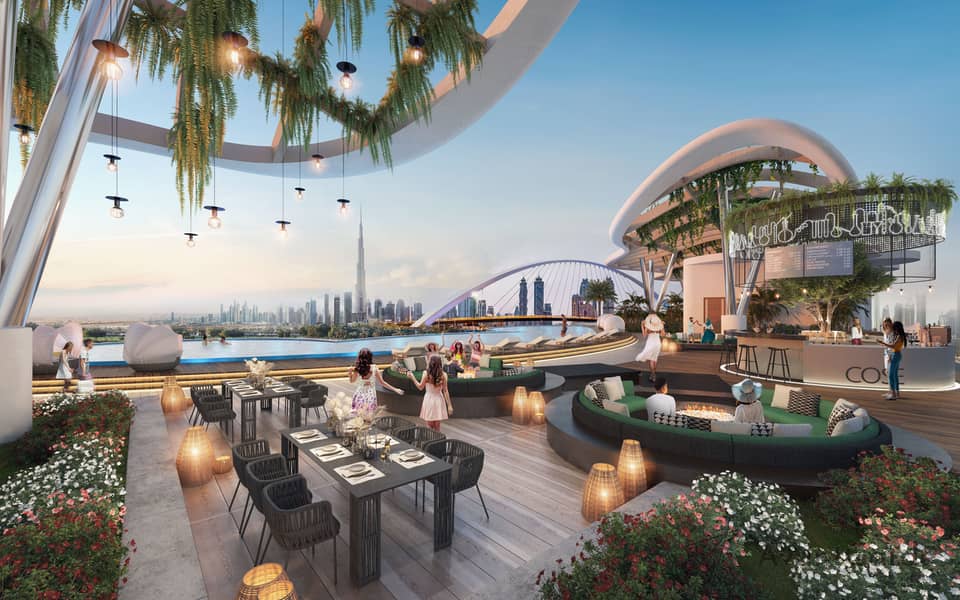 14 Roof Amenities. jpg