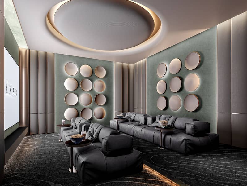 17 Cinema Room. png
