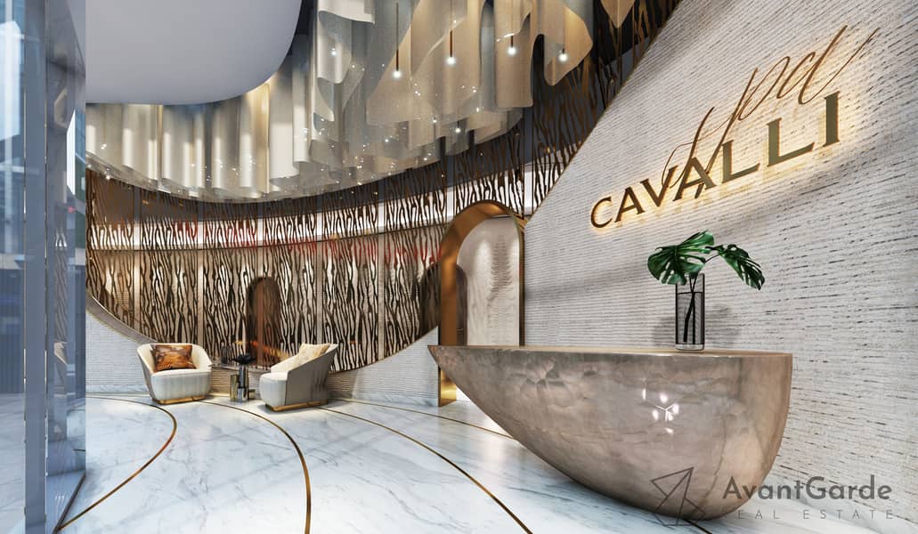 19 CAVALLI_SPA_RECEPTION_01. jpg