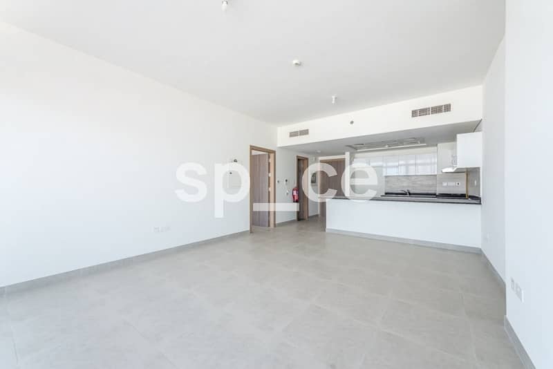 1BR Apt Type A | Rent Refund | Ideal Location 1BR Apt Type A | Rent Refund | Ideal Location