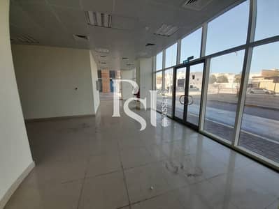 Shop for Rent in Al Nahyan, Abu Dhabi - IMG-20240822-WA0076. jpg