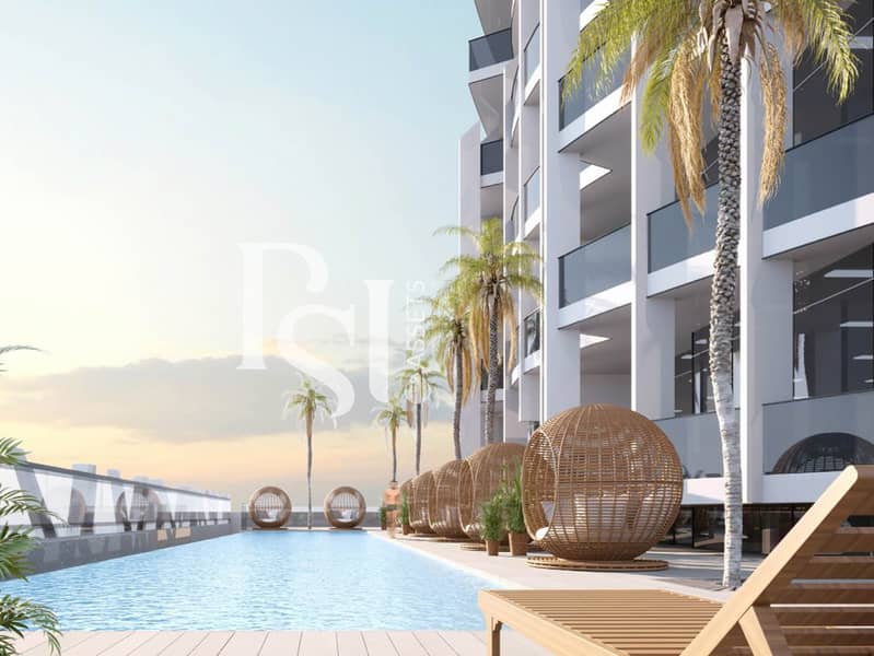 8 Renad-Tower-Al-Reem-Island (12). JPG