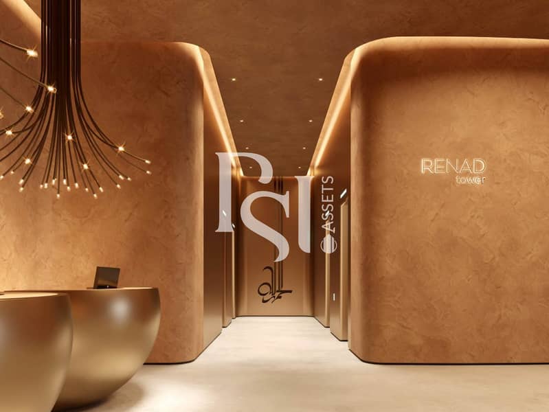 9 Renad-Tower-Al-Reem-Island (2). JPG
