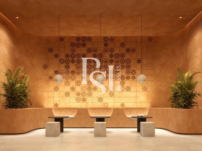 10 Renad-Tower-Al-Reem-Island (3). JPG