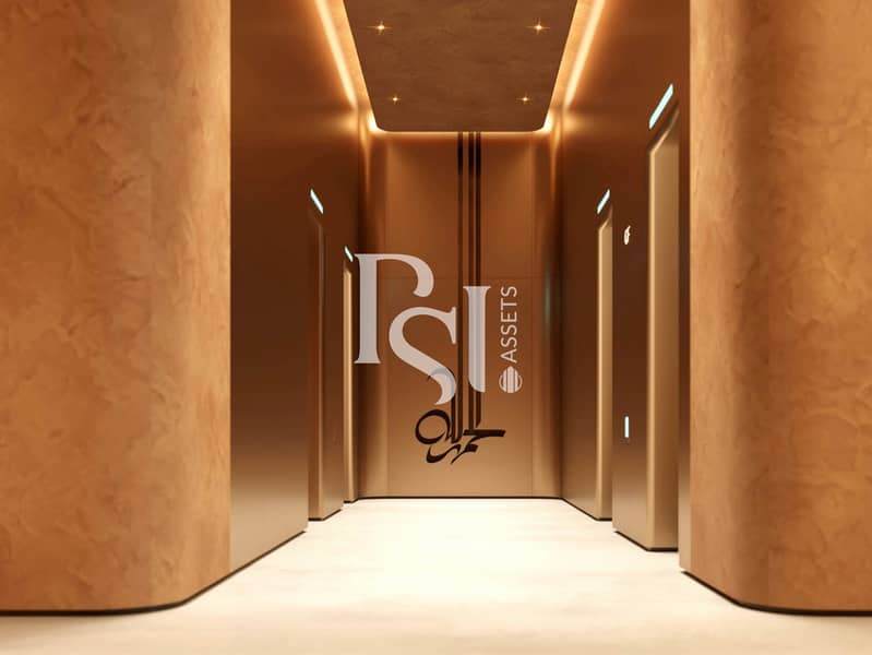 11 Renad-Tower-Al-Reem-Island (5). JPG