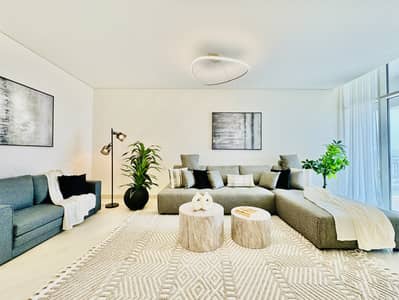 1 Bedroom Flat for Rent in Al Jaddaf, Dubai - IMG_1010. jpg