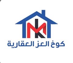 Kukh alez properties Kukh alez properties