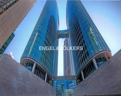 Urgent Sale | Reduced Price | High Floor Urgent Sale | Reduced Price | High Floor