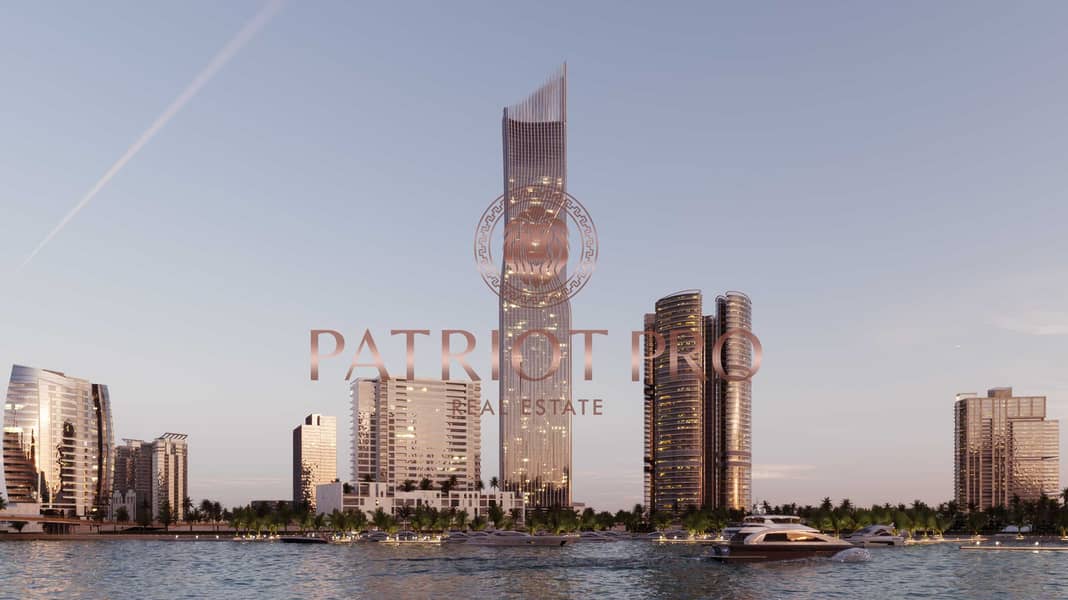 2 Tiger-Group-Sky-Tower-Location. jpg