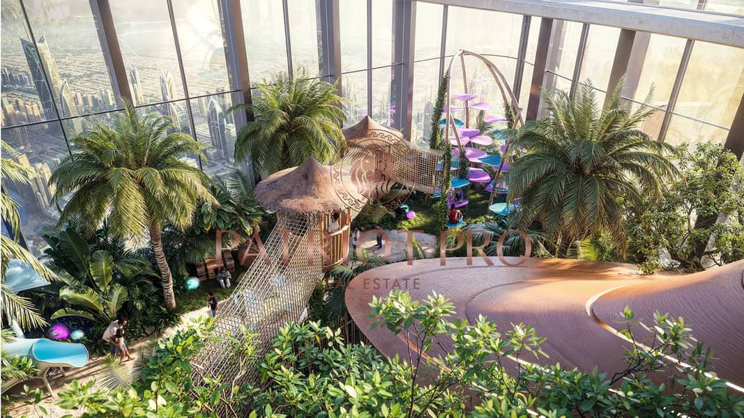 10 Tiger-Sky-Tower-Highest-Rain-Forest. jpg