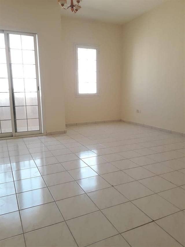 CHEAPEST ONE BEDROOM IN EMIRATES INTERNATIONAL CITY