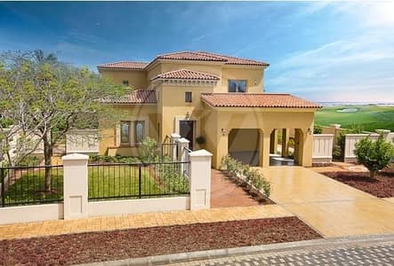 Landscaped Extended Villa on Corner Plot Landscaped Extended Villa on Corner Plot