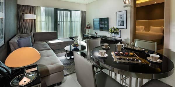 3 Marketing Image 2