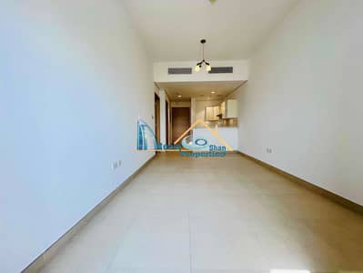 1 Bedroom Flat for Rent in Culture Village (Jaddaf Waterfront), Dubai - 1VRLavuu7ECllkTqOxALprIiYc1xIdLONhR25dg3