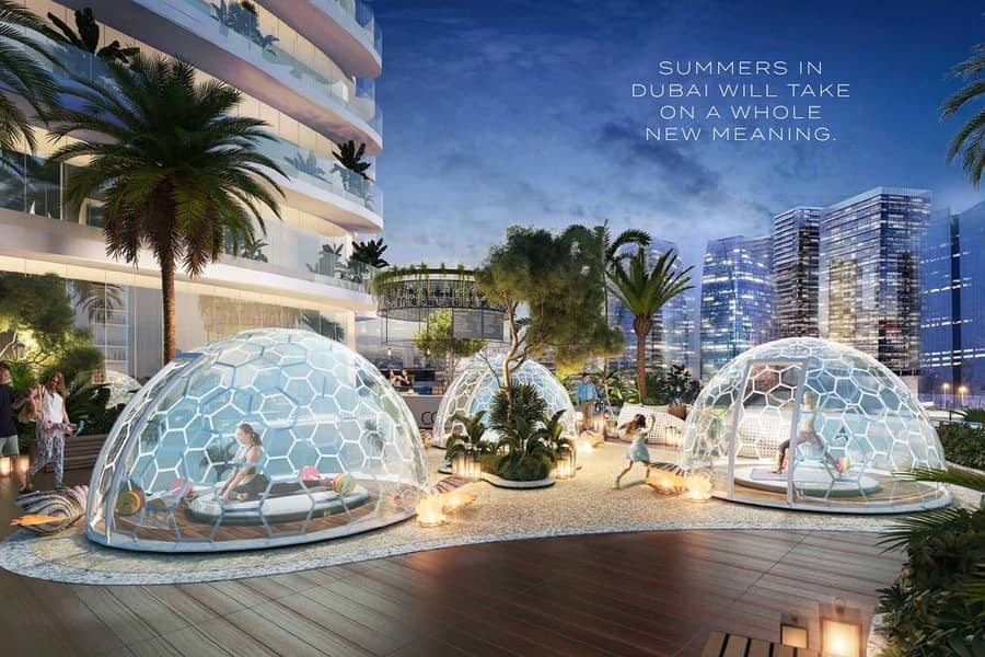 4 DAMAC-CANAL-HEIGHTS-DE-GRISOGONO-investindxb-10. jpg