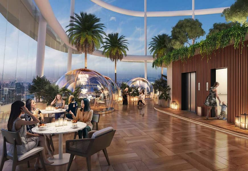 5 DAMAC-CANAL-HEIGHTS-DE-GRISOGONO-investindxb-11. jpg