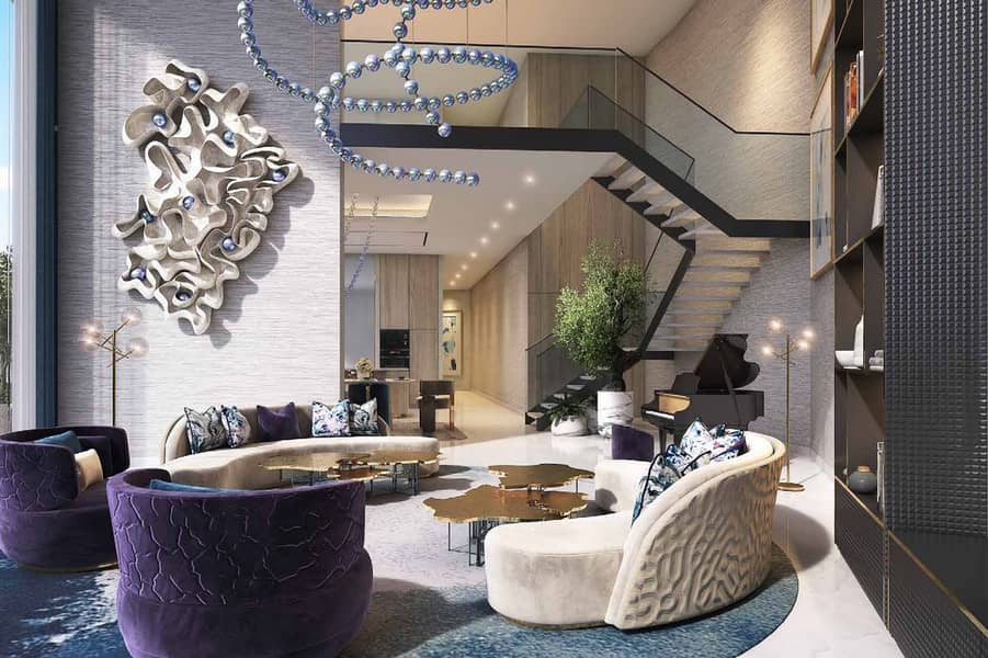 6 DAMAC-CANAL-HEIGHTS-DE-GRISOGONO-investindxb-05. jpg
