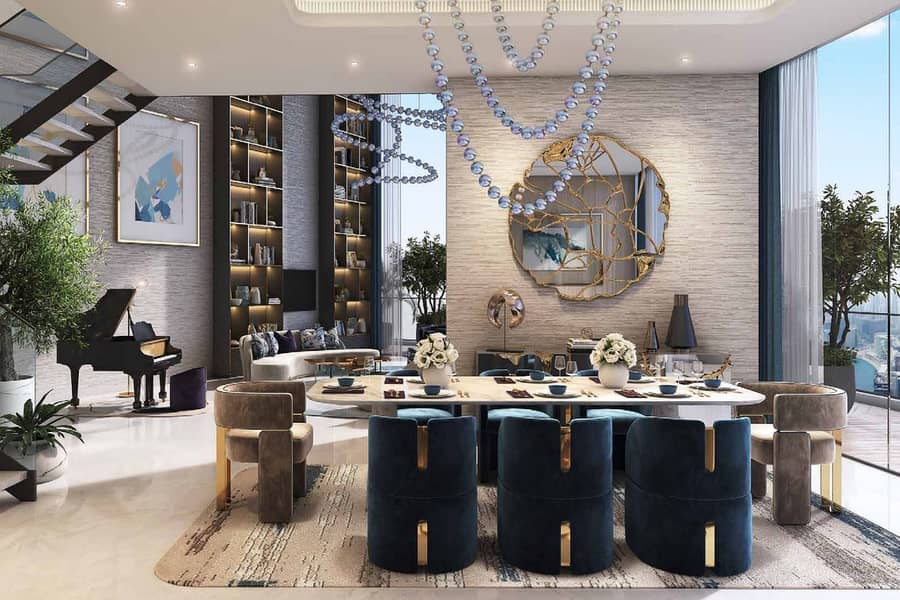 7 DAMAC-CANAL-HEIGHTS-DE-GRISOGONO-investindxb-06. jpg