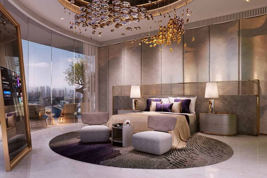 8 DAMAC-CANAL-HEIGHTS-DE-GRISOGONO-investindxb-07. jpg