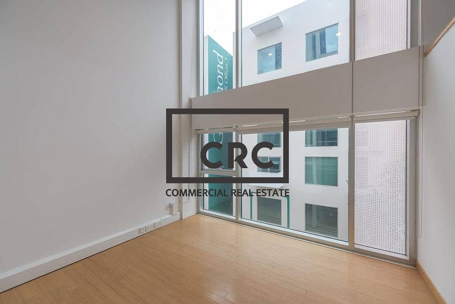 Freezone License | High Quality | Loft Offices Freezone License | High Quality | Loft Offices